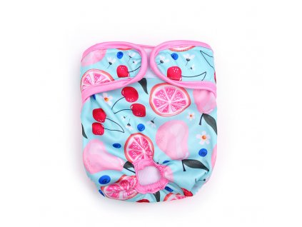 S13b0138233a4455f9faddca48f0d92bbO