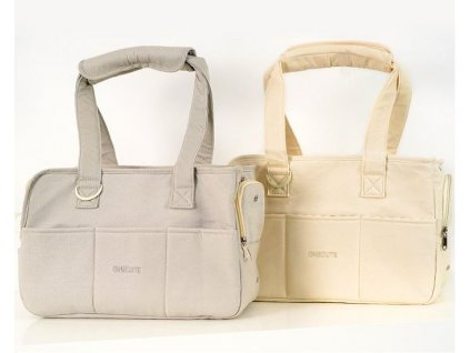 S8106357e9ae94e45a671c637af898010z2