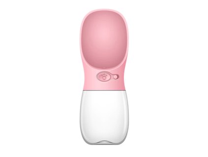 bottle4