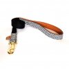 leash bw squary 1024x1024