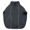 vodeodolna pro velke psy3