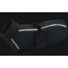 vodeodolna pro velke psy1