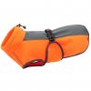 vodeodolna pro velke psy7