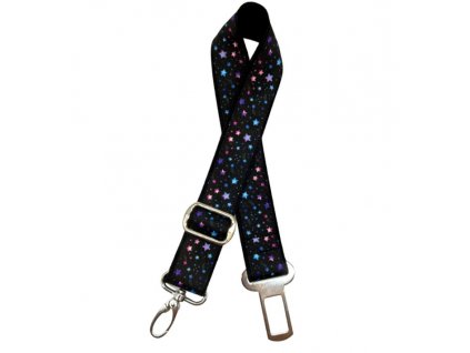 galaxy