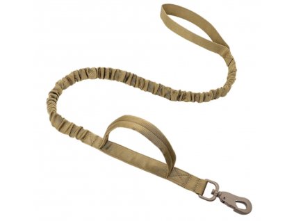 Psi nejsou náš celý život, ale náš život dělají celým Roger Caras (150 × 150 px) (Flyer (A4)) (6)