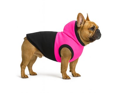 ChatGPT Image 16. 11. 2025, 18 11 16