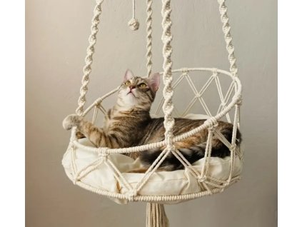 hojdcia set pre macku2