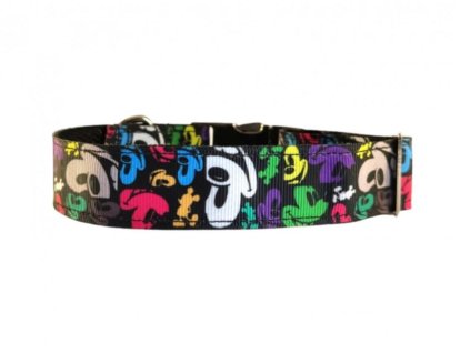mickey1