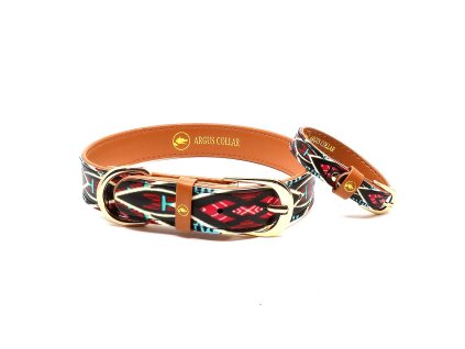 BOHOFRIENDSHIPCOLLAR 1024x1024