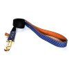 leash gentleman 1024x1024
