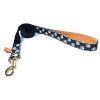 Skull Dog Leash 1024x1024