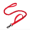 Taktické vodítko pre psa - bungee