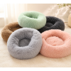 f205c10c 6134 4fab b591 478ab57e4f91