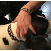 skull friendship collar 1024x1024