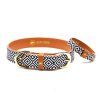 BWSQUARYFRIENDSHIPCOLLAR 1024x1024