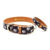 SKULLANDBONESFRIENDSHIPCOLLAR 1024x1024
