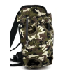 army klok