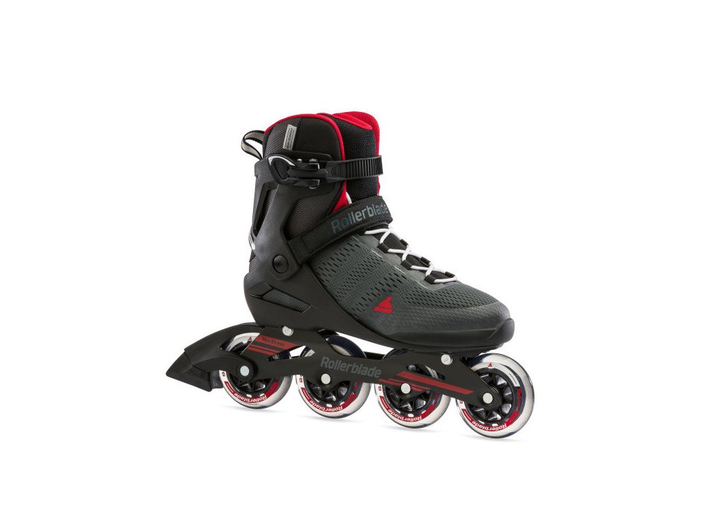 Rollerblade Spark 84 - WANTED SPORT PARDUBICE