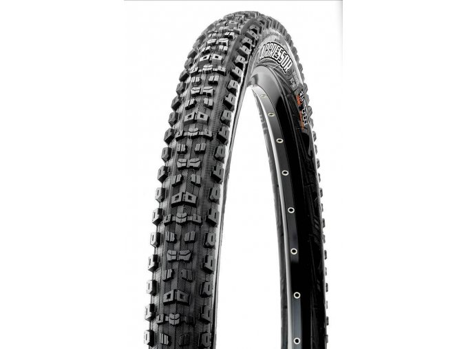 Maxxis Aggressor 27,5x2.3 Exo,Tr
