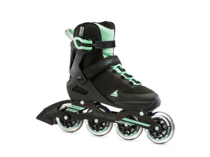 Rollerblade Spark 84 W