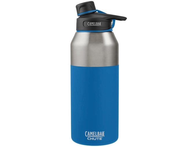 Camelbak Chute Stainless Vacuum Insulated Pacific