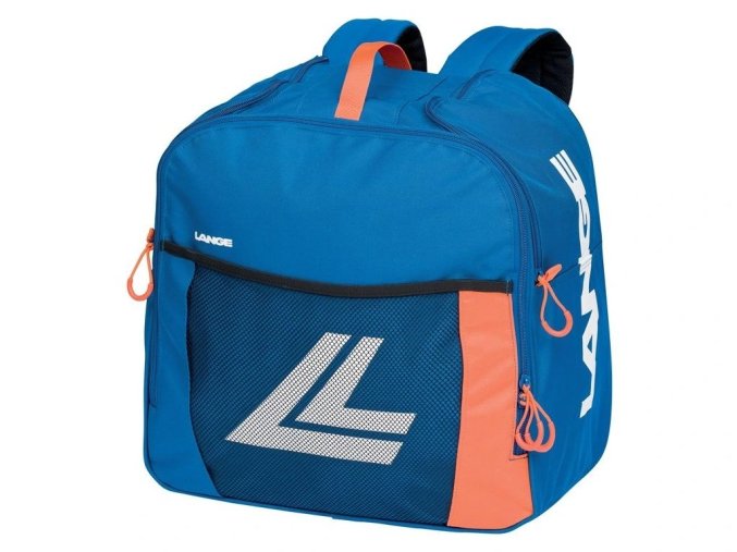 Lange Pro Boot Bag