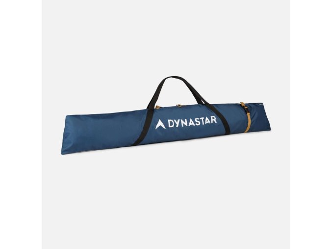 Dynastar Elite Basic Ski Bag 160cm