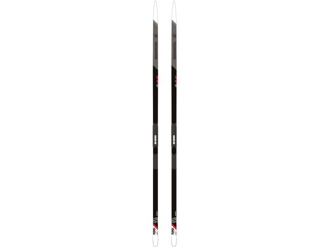 Rossignol Delta Sport Classic