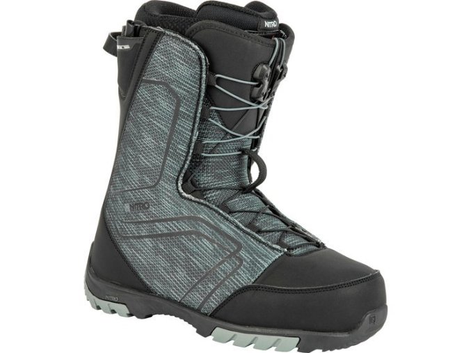 848637 001 Sentinel TLS Black Product 1