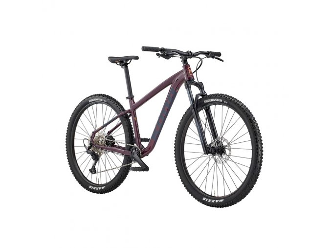 137144 horske mtb kolo kona mahuna 29 2023 gloss plum