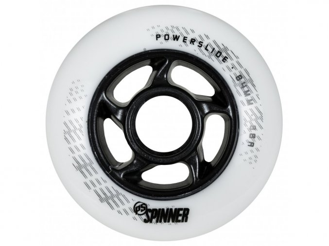 348 1 348 kolecka powerslide spinner 84mm 88a 4ks