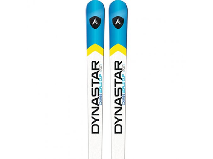 dynastar speed course wc factory alpine skis