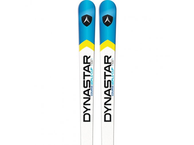dynastar speed course wc factory alpine skis