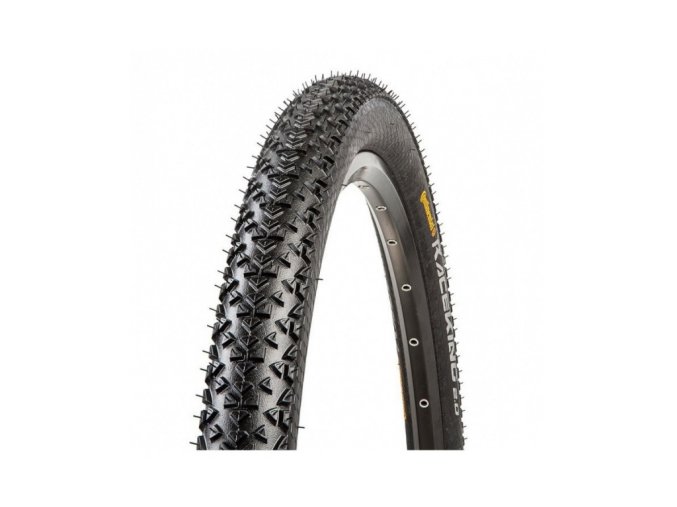 plast continental race king performance drat 3 v