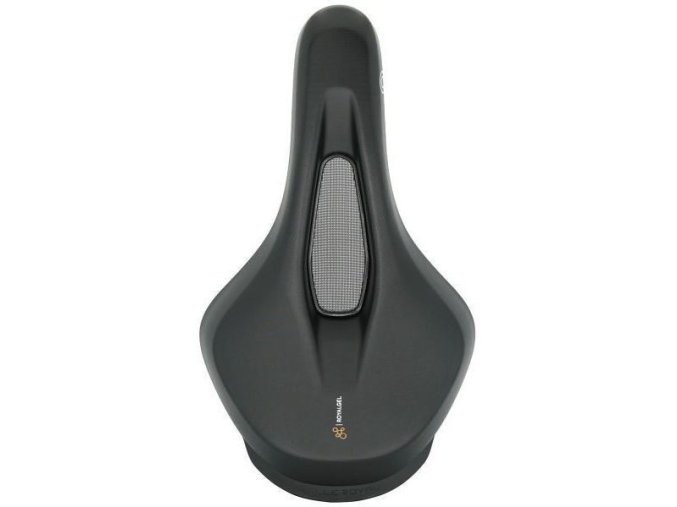 198144 Sedlo Selle Royal On Open Athletic unisex main large