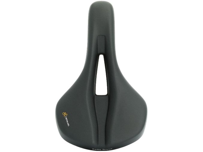 produkty 140451 2949 sedlo selle royal vaia moderate velikost 270 x 167 mm cerna original master