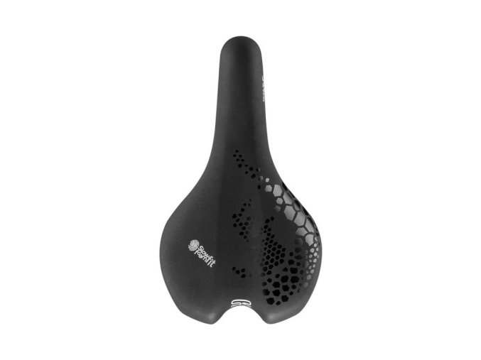 selle royal freeway athletic 17707494