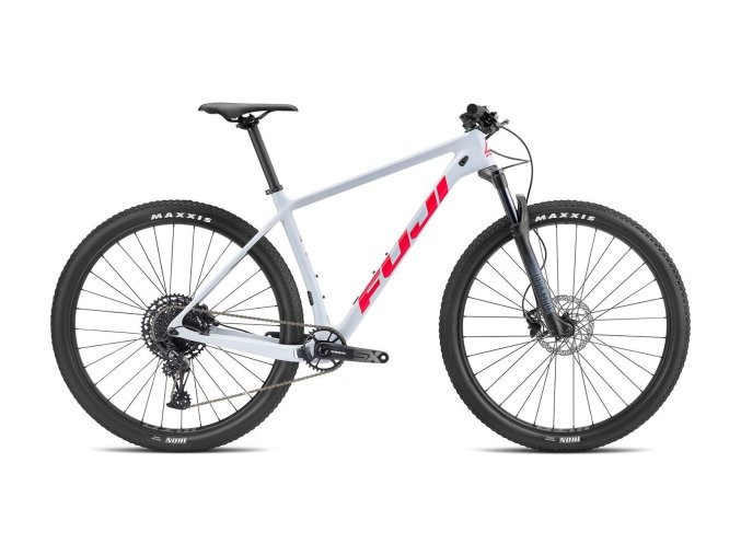 Fuji SLM 29 2.7