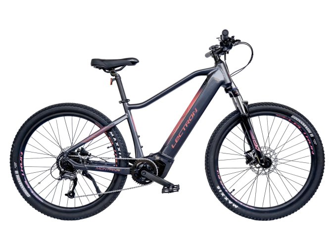 Montana PX Rosa R 40