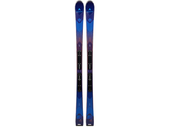 DAOZ602 SPEED 350 XPRESS 300DPI 2017x12000 76119dc8 b84b 4770 a96c 9d5721facb4c