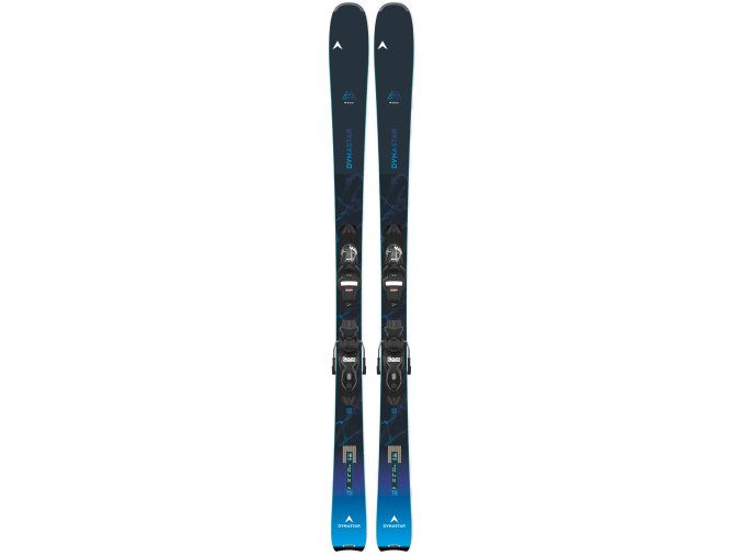 Dynastar M-Cross 78 + Xpress 10