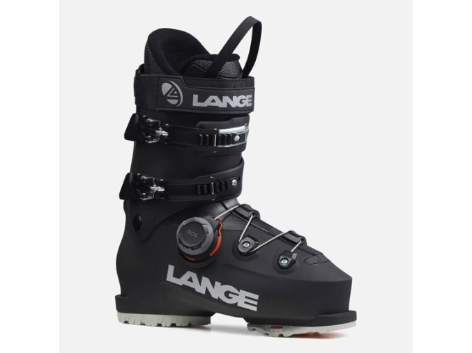 Lange Concept RTL