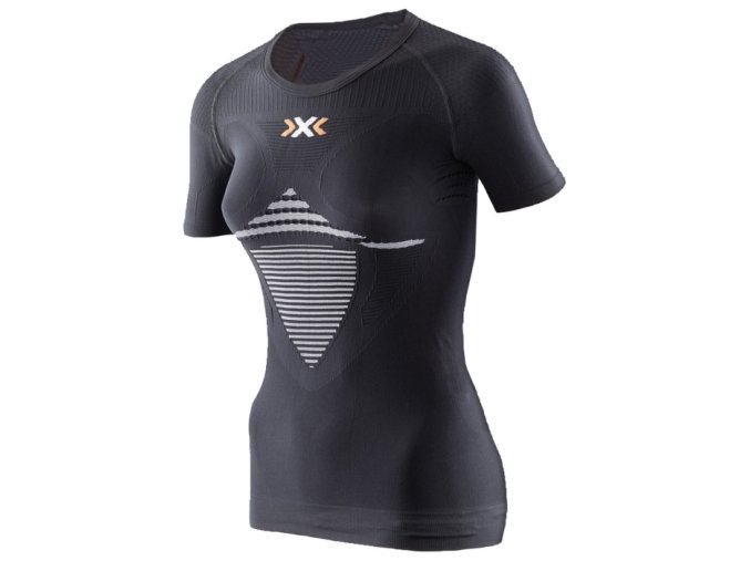 x bionic summer light