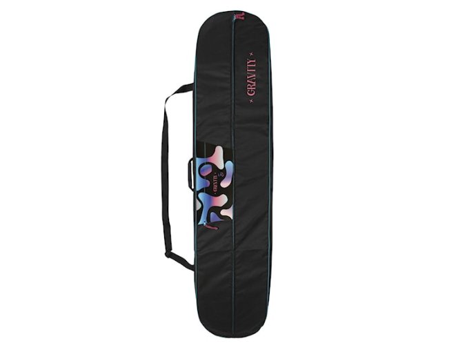 gravity snb vivit 155