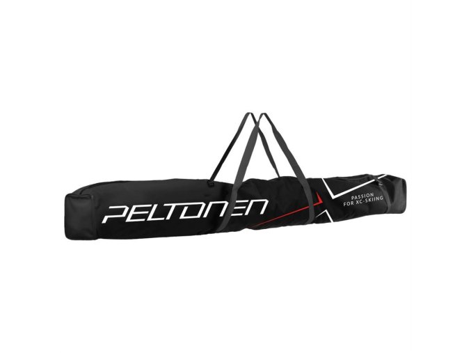 peltonen vak na bezky 4 5paru