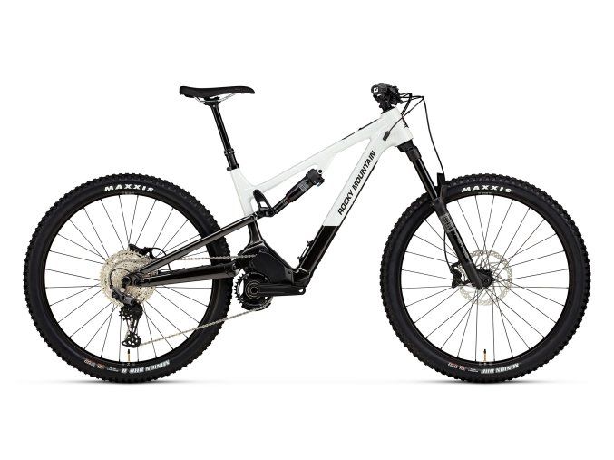 Instinct PPSL A30 (1)