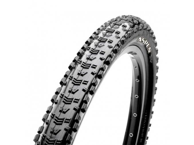 Maxxis Aspen 29x2.10