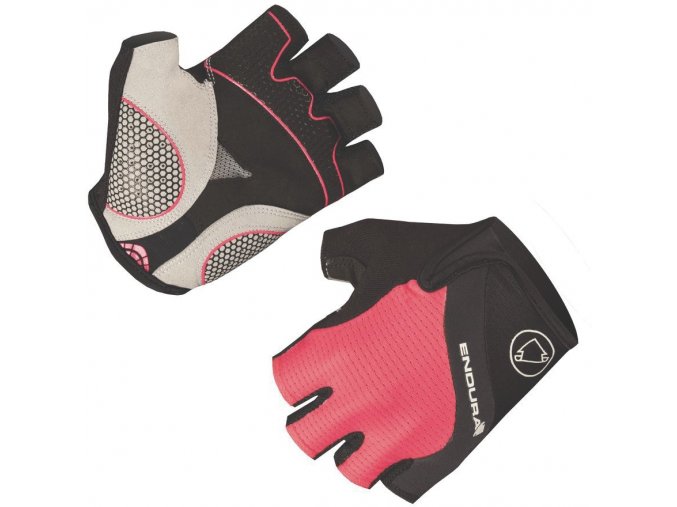 mitts14 endura hyperon mitts women s pink psd