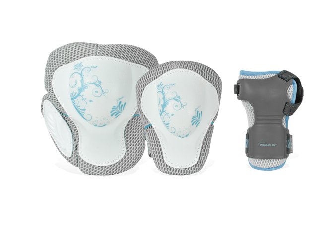 903169 powerslide protection proairseries pure rev0