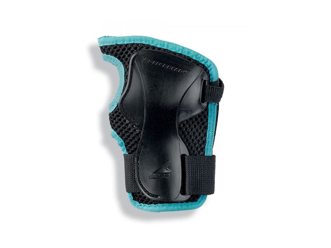 236182 inline chranice zapesti rollerblade x gear w 47933m